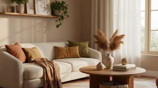 室内软装修（室内软装修公司）全解析：提升家居格调