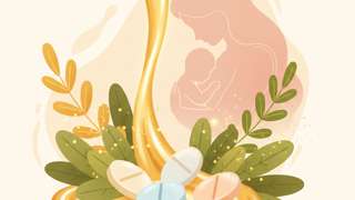 下奶药品吃什么最快下奶？揭秘3种高效下奶药，避开追奶路上的坑